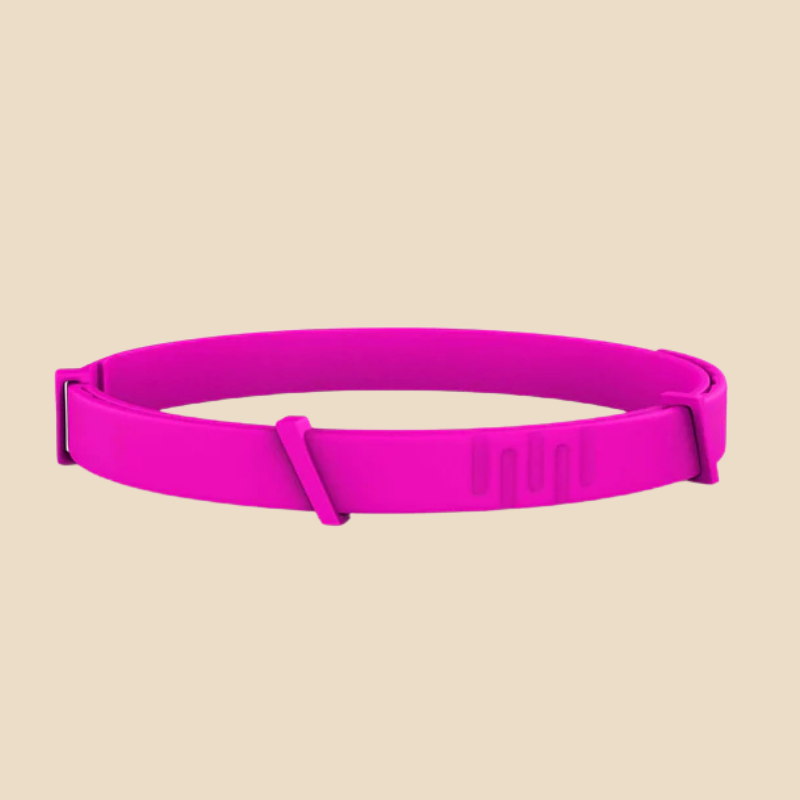Collier Naturel Anti Puces et Tiques